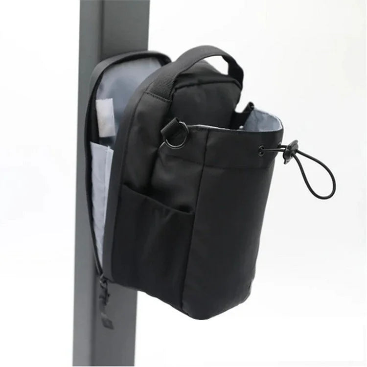 MagBag™