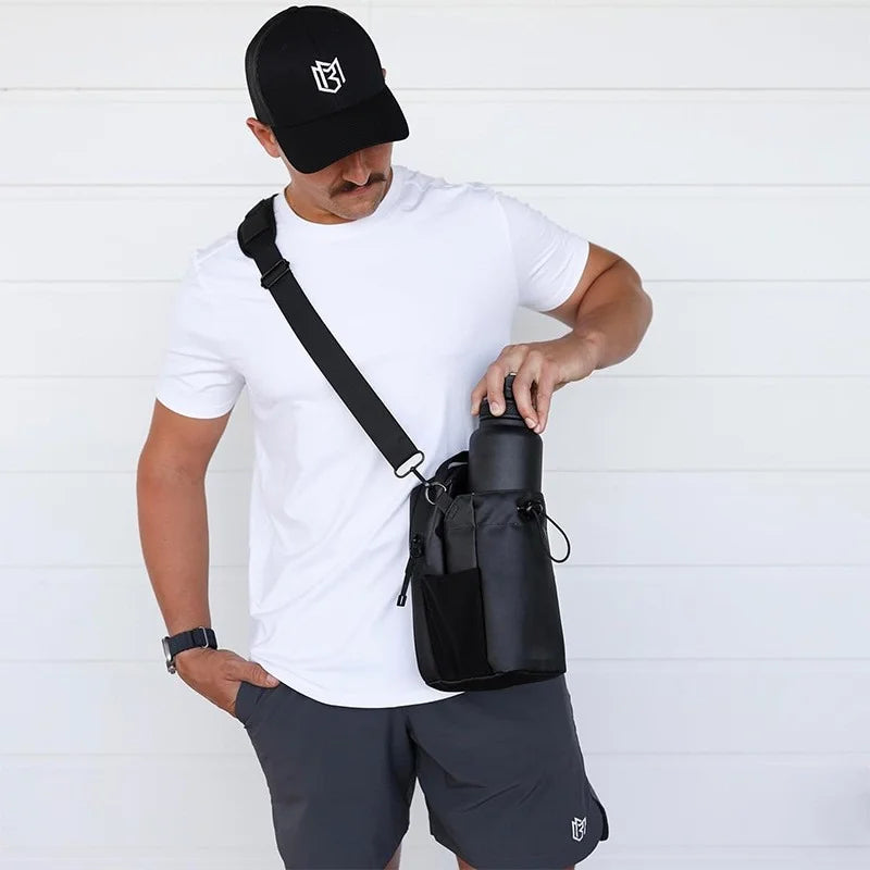 MagBag™
