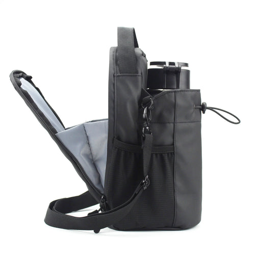 MagBag™