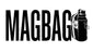 MAGBAG™ - Home